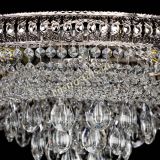 Люстра Лацио №6 в Подольске