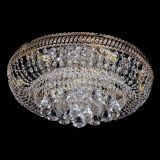 Люстра Лацио №1 конус - 6 ламп в Подольске