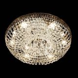 Люстра Лацио №6 конус под бронзу в Подольске