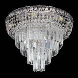 Люстра Лацио Лепестки Элегант в Подольске