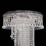 Люстра Лацио Винтаж Шар в Подольске