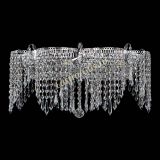 Люстра Лира №2 в Подольске