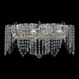 Люстра Лира №2 в Подольске