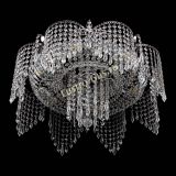 Люстра Лира №2 в Подольске