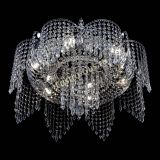 Люстра Лира №2 в Подольске