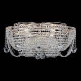 Люстра Лотос №2 700 мм шар в Подольске Люстра Лотос №2 700 мм шар в Подольске