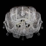 Люстра Лотос №2 700 мм шар в Подольске Люстра Лотос №2 700 мм шар в Подольске