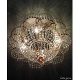 Люстра Лотос в Подольске