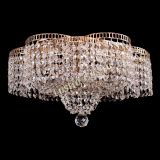 Люстра Лотос №6 в Подольске