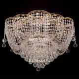 Люстра Лотос Александра в Подольске