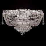 Люстра Лотос Александра в Подольске