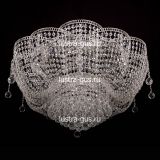 Люстра Лотос Александра в Подольске