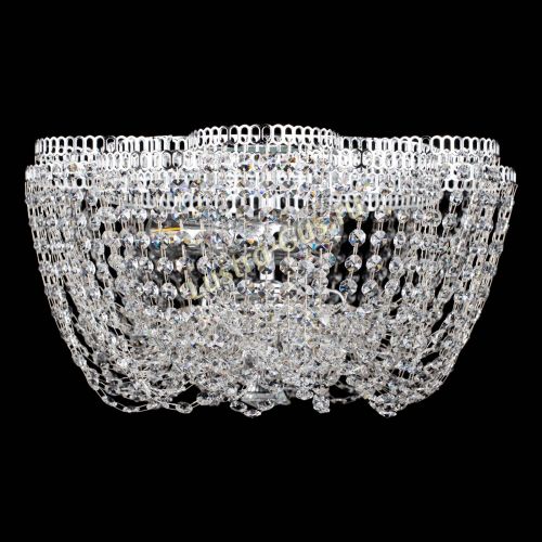 Люстра Лотос Елена №3 в Подольске Люстра Лотос Елена №3 в Подольске