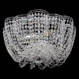 Люстра Лотос Елена №3 в Подольске Люстра Лотос Елена №3 в Подольске