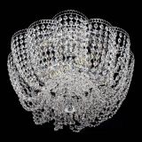 Люстра Лотос Елена №3 в Подольске Люстра Лотос Елена №3 в Подольске