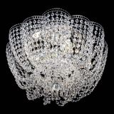 Люстра Лотос Елена №3 в Подольске Люстра Лотос Елена №3 в Подольске