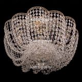 Люстра Лотос Елена в Подольске