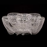 Люстра Лотос Елена в Подольске