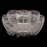 Люстра Лотос Елена в Подольске