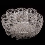 Люстра Лотос Елена в Подольске