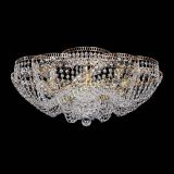 Люстра Лотос Классика в Подольске