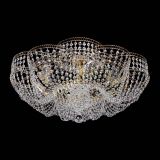 Люстра Лотос Классика в Подольске