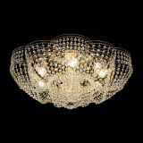 Люстра Лотос Классика в Подольске