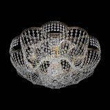 Люстра Лотос Классика в Подольске