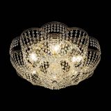 Люстра Лотос Классика в Подольске