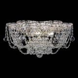 Люстра Лотос Ольга №3 в Подольске Люстра Лотос Ольга №3 в Подольске