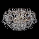 Люстра Лотос Ольга №3 в Подольске Люстра Лотос Ольга №3 в Подольске