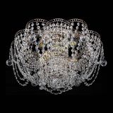 Люстра Лотос Ольга №3 в Подольске Люстра Лотос Ольга №3 в Подольске