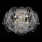 Люстра Лотос Ольга №3 в Подольске Люстра Лотос Ольга №3 в Подольске