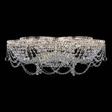 Люстра Лотос Ольга в Подольске