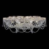 Люстра Лотос Ольга в Подольске