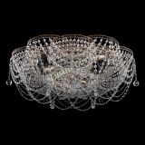 Люстра Лотос Ольга в Подольске