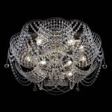 Люстра Лотос Ольга в Подольске