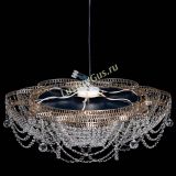 Люстра Лотос Ольга в Подольске