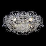 Люстра Лотос Ольга в Подольске