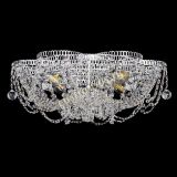 Люстра Лотос Ольга в Подольске