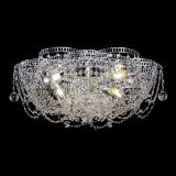 Люстра Лотос Ольга в Подольске