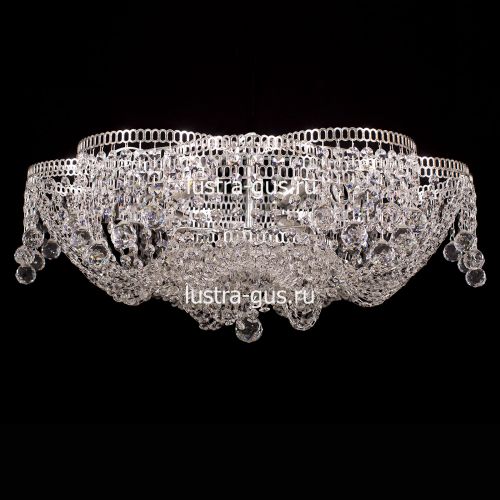 Люстра Лотос Пион Шар в Подольске Люстра Лотос Пион Шар в Подольске