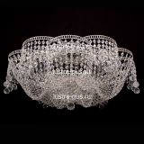 Люстра Лотос Пион Шар в Подольске Люстра Лотос Пион Шар в Подольске