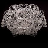 Люстра Лотос Пион Шар в Подольске Люстра Лотос Пион Шар в Подольске