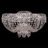 Люстра Лотос Пион в Подольске