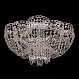 Люстра Лотос Пион в Подольске