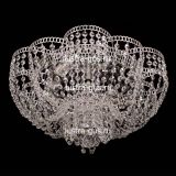 Люстра Лотос Пион в Подольске