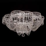 Люстра Лотос Пион в Подольске