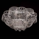 Люстра Лотос Пион в Подольске