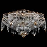 Люстра Лотос Стелла Осень в Подольске Люстра Лотос Стелла Осень в Подольске